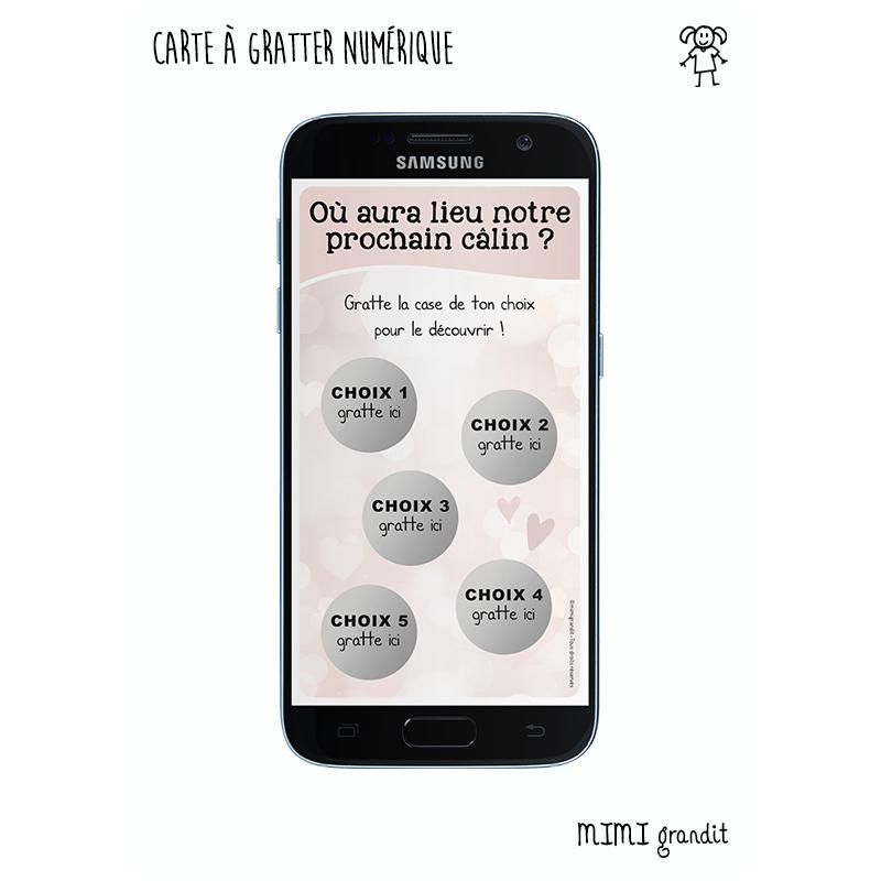Jeu virtuel coquin pour couple lieu où faire l'amour