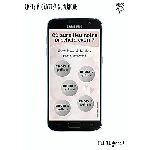 Jeu virtuel coquin pour couple lieu où faire l'amour