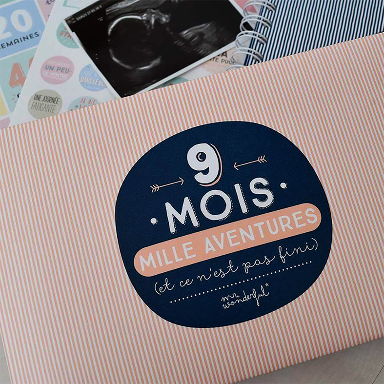 Livres souvenirs