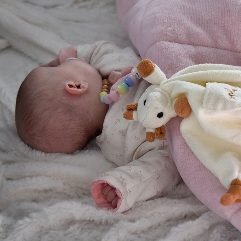 sommeil-bébé