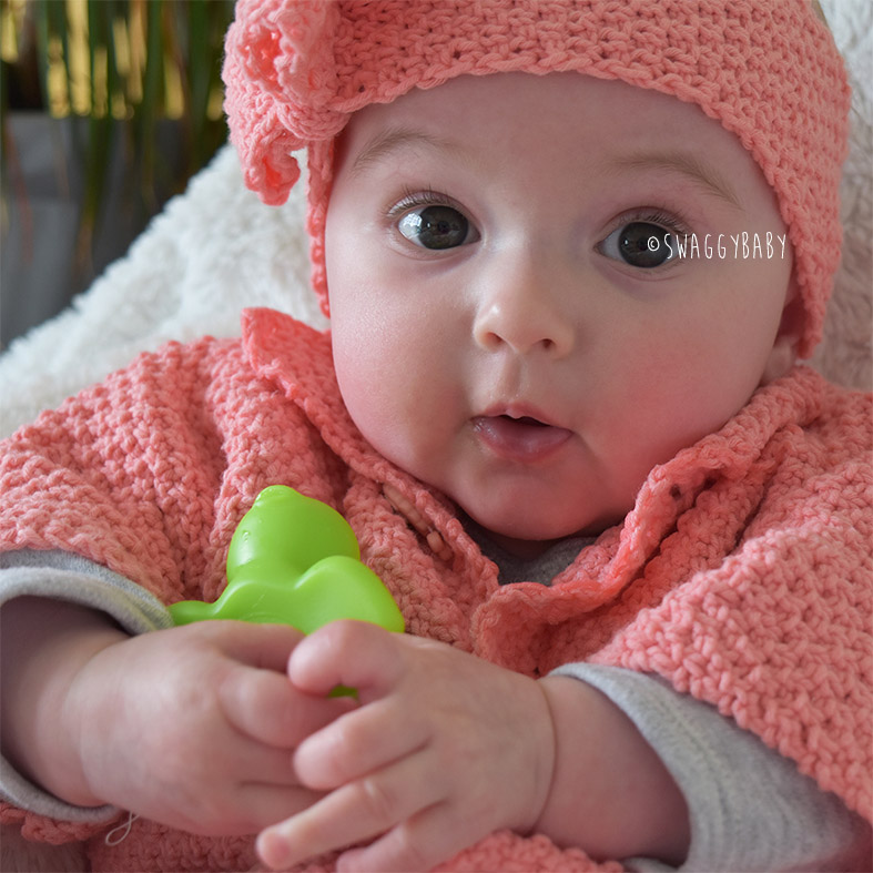 Vêtements & bébé